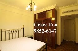 Orchid Park Condominium (D27), Condominium #42188372